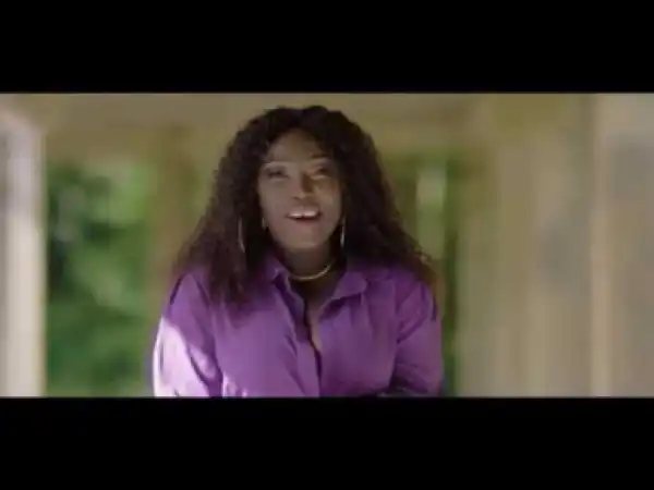 Eno Barony – Heavy Load
